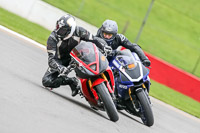 Donington;PJ-Motorsport-Photography-2020;donington-no-limits-trackday;donington-park-photographs;donington-trackday-photographs;no-limits-trackdays;peter-wileman-photography;trackday-digital-images;trackday-photos